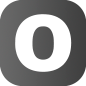 OpenVK